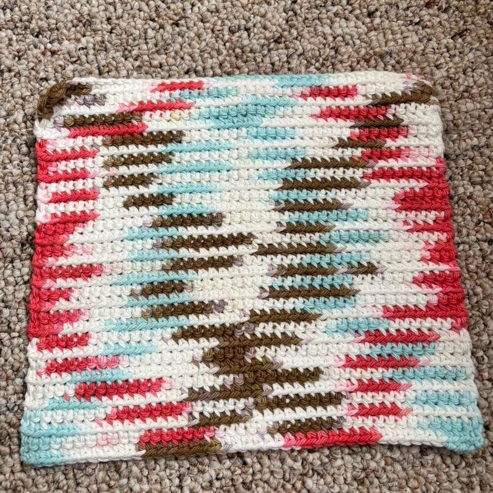 Unbranded Multi Soft-furnishings-textiles